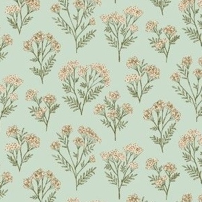 small_Tiny-buds_pattern_green
