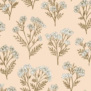 small_Tiny-buds_pattern_peach