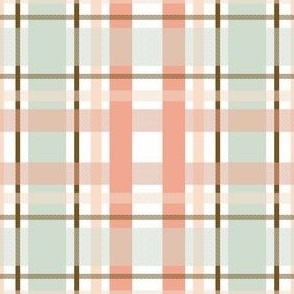 small_twill_plaid_all_colors