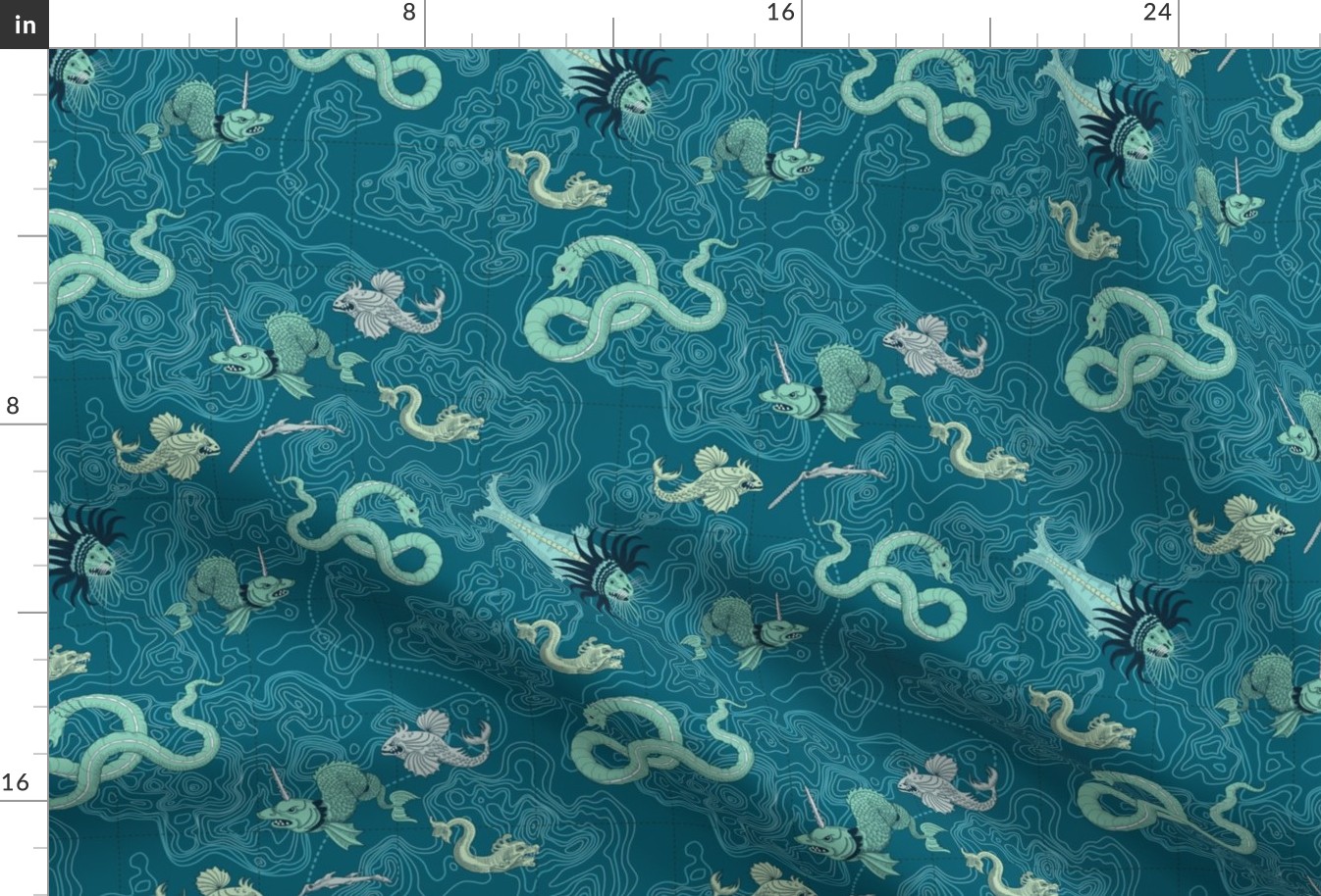 Topography of Sea  Monsters-04-SP-01