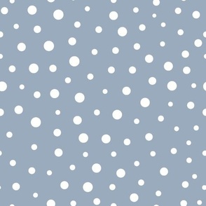 large_tiny_dots_bright_blue