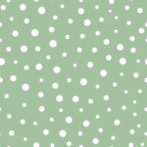 large_tiny_dots_bright_green