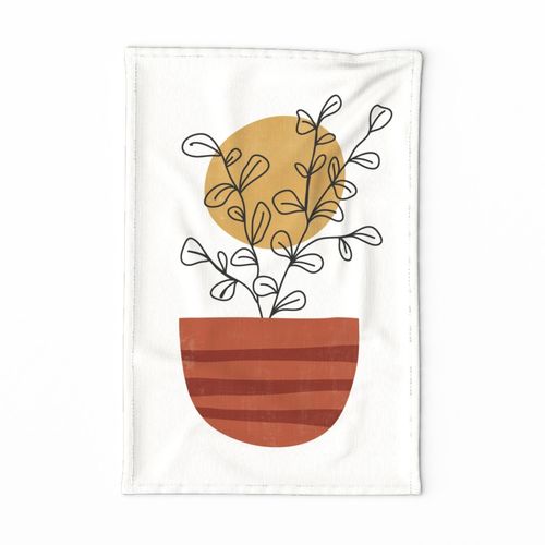 HOME_GOOD_TEA_TOWEL