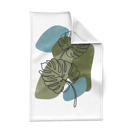 HOME_GOOD_TEA_TOWEL