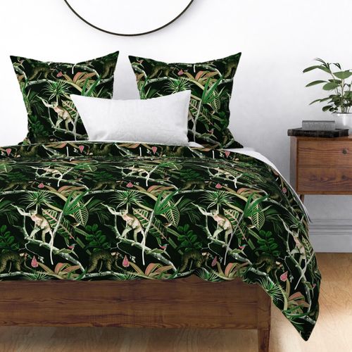 HOME_GOOD_DUVET_COVER