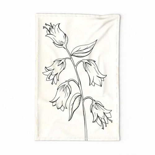 HOME_GOOD_TEA_TOWEL