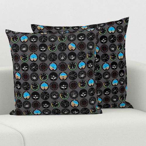 HOME_GOOD_SQUARE_THROW_PILLOW