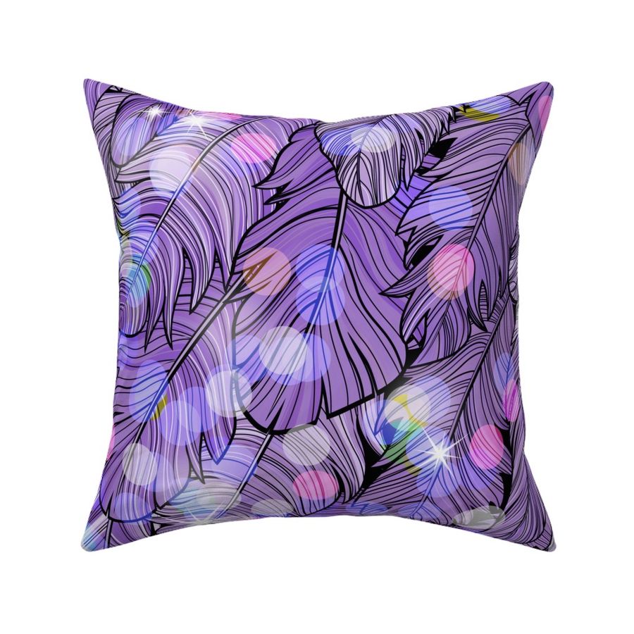 HOME_GOOD_SQUARE_THROW_PILLOW