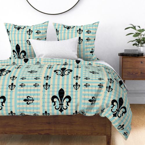 HOME_GOOD_DUVET_COVER