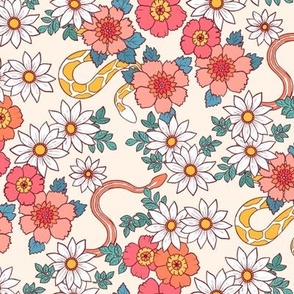 seventies floral v1