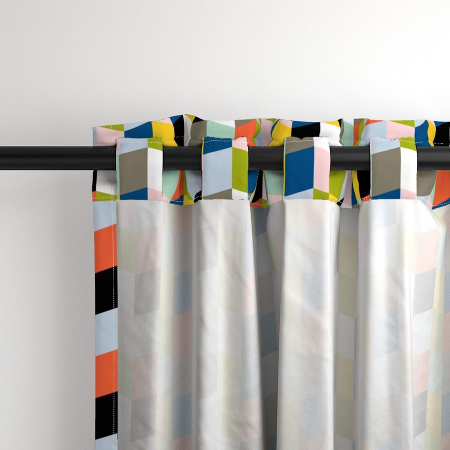 HOME_GOOD_CURTAIN_PANEL