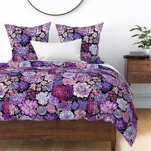 HOME_GOOD_DUVET_COVER