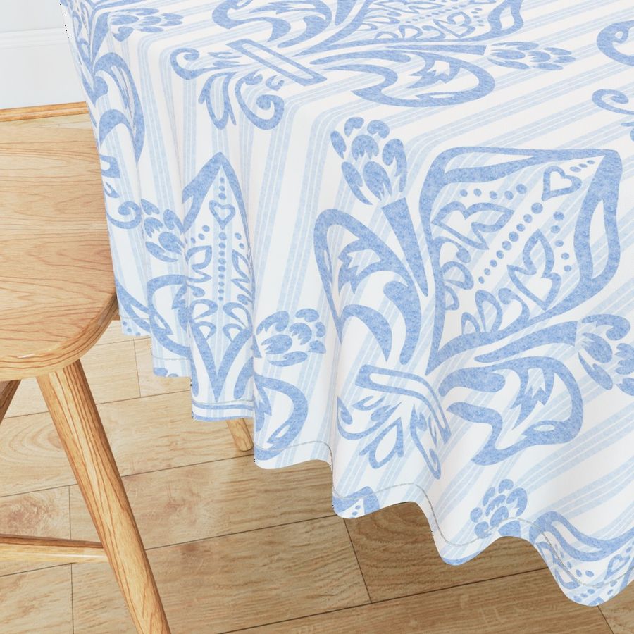 HOME_GOOD_ROUND_TABLE_CLOTH