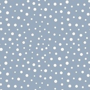 small_tiny_dots_bright_blue