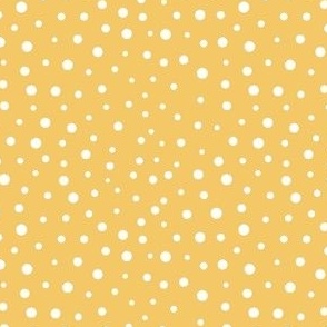 small_tiny_dots_yellow