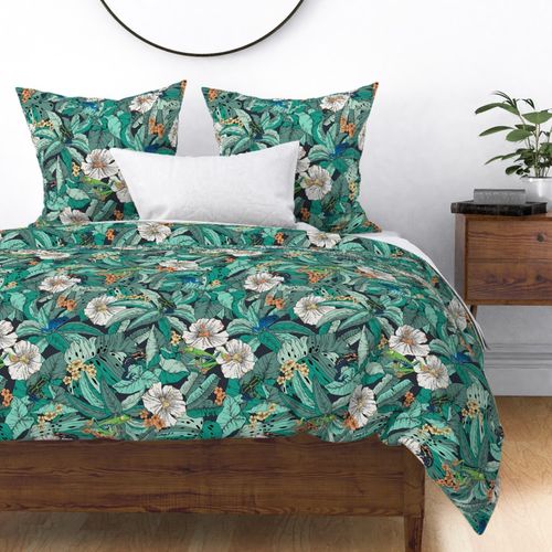 HOME_GOOD_DUVET_COVER