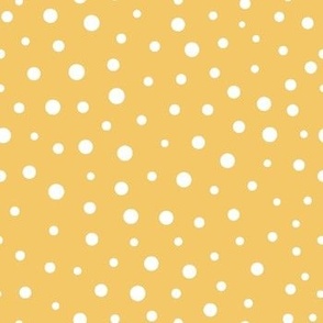 medium_tiny_dots_yellow