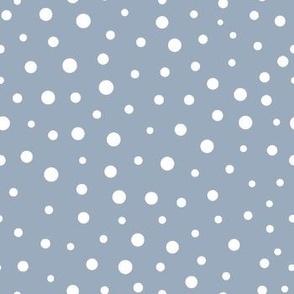 medium_tiny_dots_bright_blue