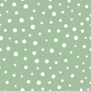 medium_tiny_dots_bright_green