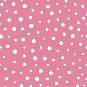 medium_tiny_dots_bright_pink