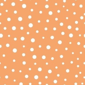 medium_tiny_dots_bright_orange