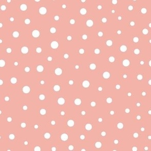 medium_tiny_dots_bright_light_pink