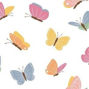 medium_rainbow_butterflies