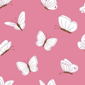 medium_pink_butterflies