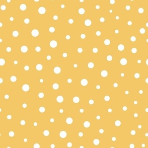 large_tiny_dots_yellow