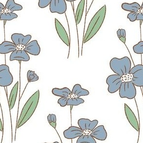 medium_blue_flower_pattern