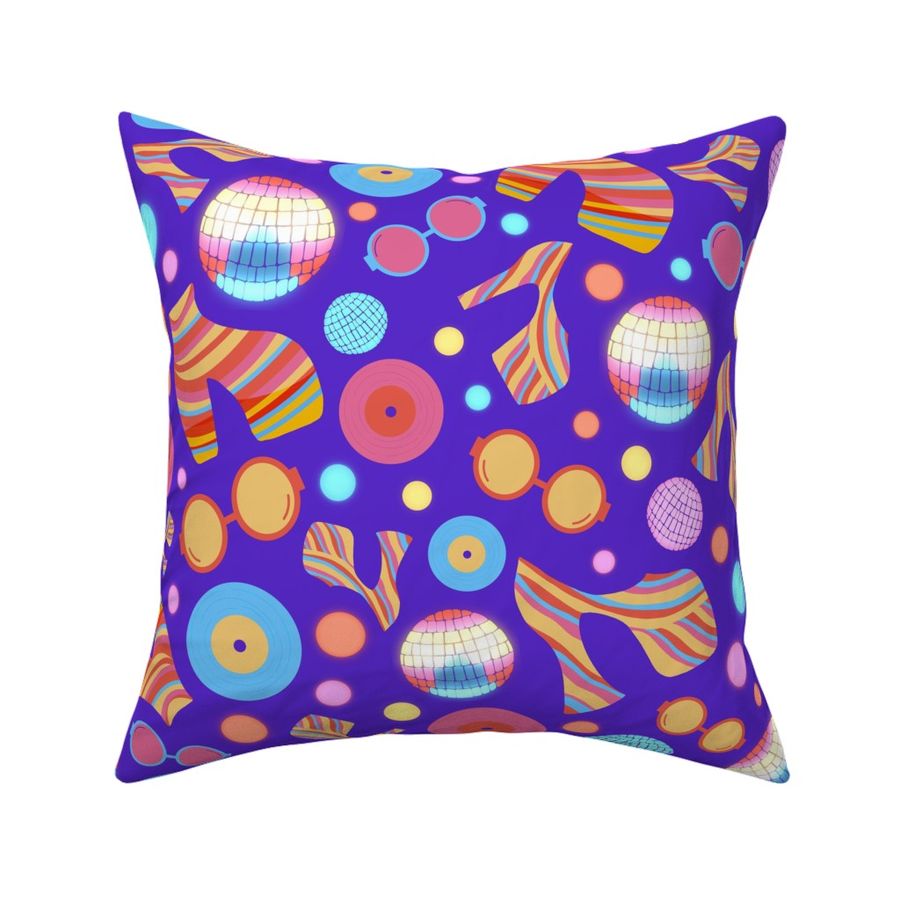 HOME_GOOD_SQUARE_THROW_PILLOW