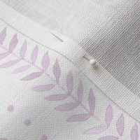 All Lilac Theodora Stripe copy