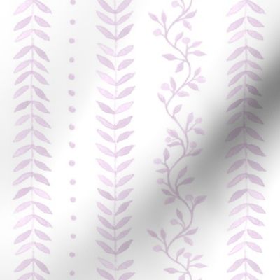 All Lilac Theodora Stripe copy