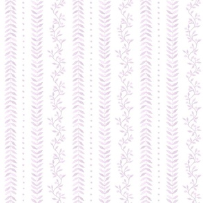 All Lilac Theodora Stripe copy
