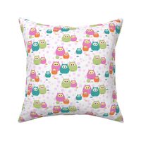 kitty_cat_fabric