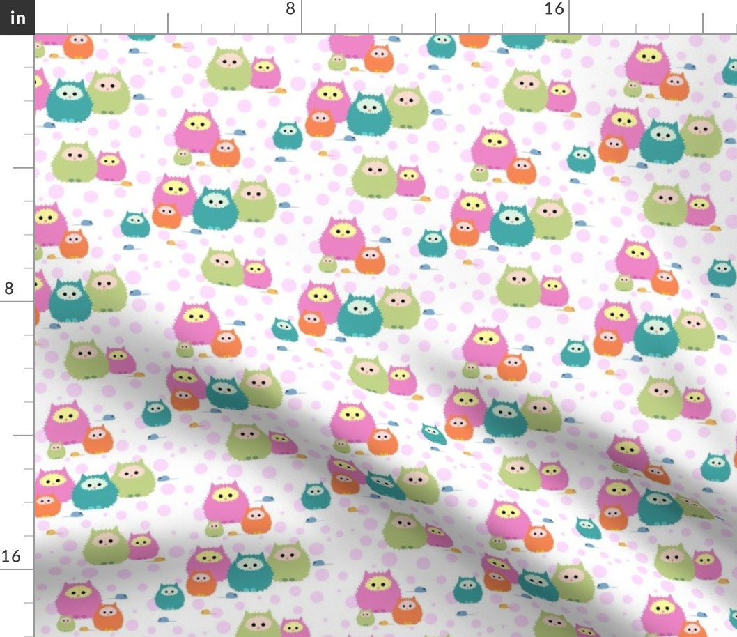 kitty_cat_fabric