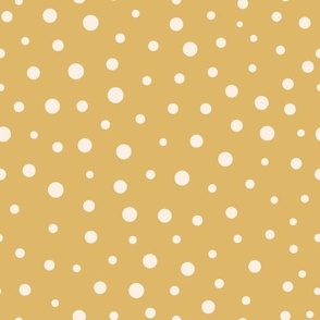 large_tiny_dots_gold