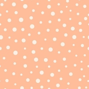 large_tiny_dots_pink