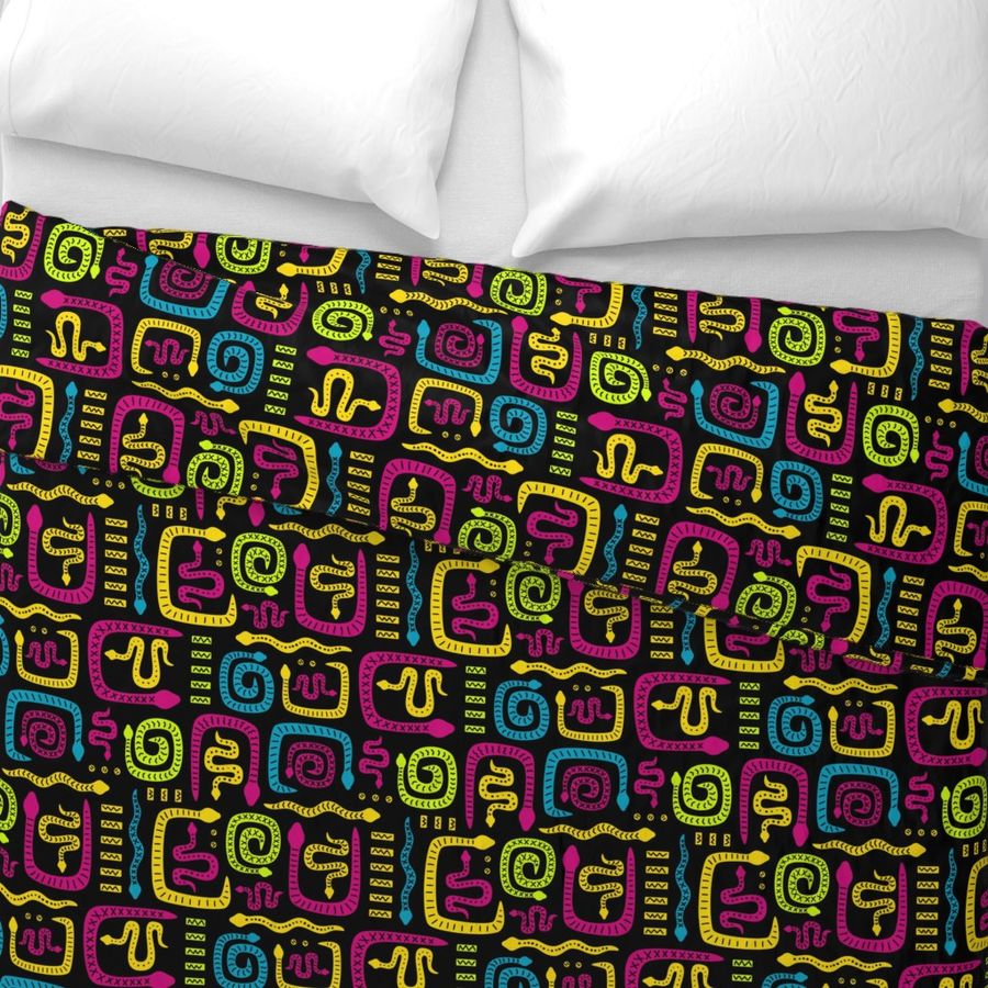 HOME_GOOD_DUVET_COVER