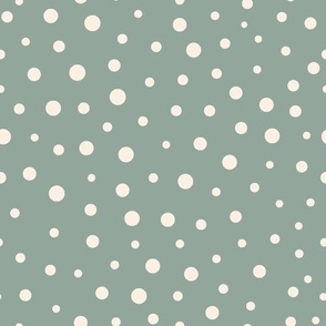 large_tiny_dots_powder_blue