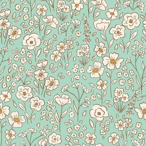 large_wildflower_blue_cream