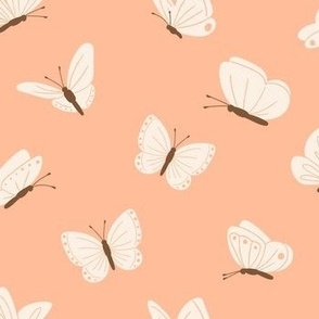 medium_peach_butterflies