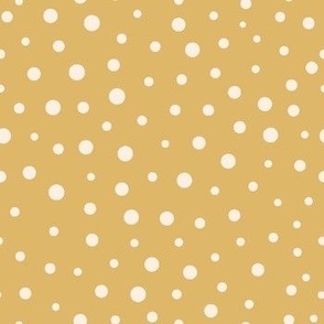 medium_tiny_dots_gold