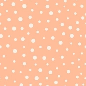 medium_tiny_dots_pink
