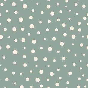 medium_tiny_dots_powder_blue