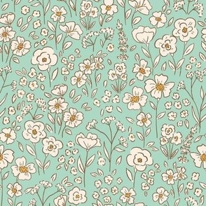 medium_wildflower_blue_cream