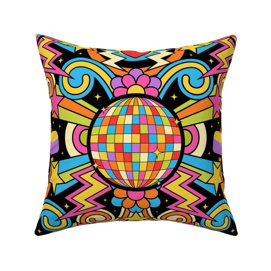 HOME_GOOD_SQUARE_THROW_PILLOW