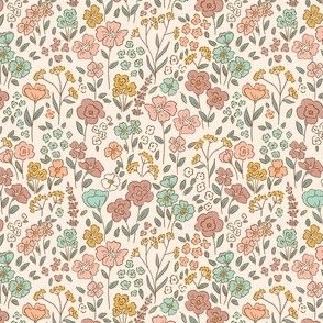 small_wildflower_multi_cream