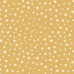 small_tiny_dots_gold