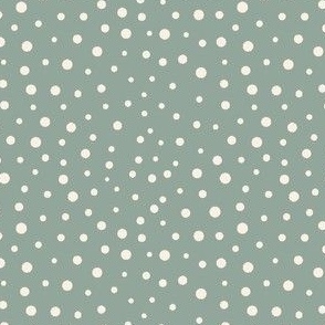 small_tiny_dots_powder_blue